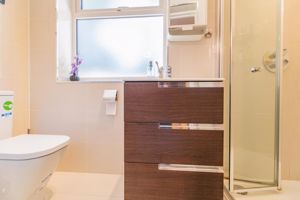 Photo 14- click for photo gallery